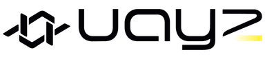 Uayz